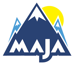 maja.team