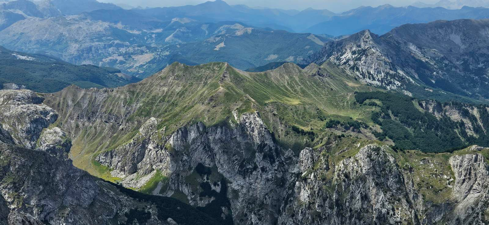 Popadija sa Sjevernog Karanfila