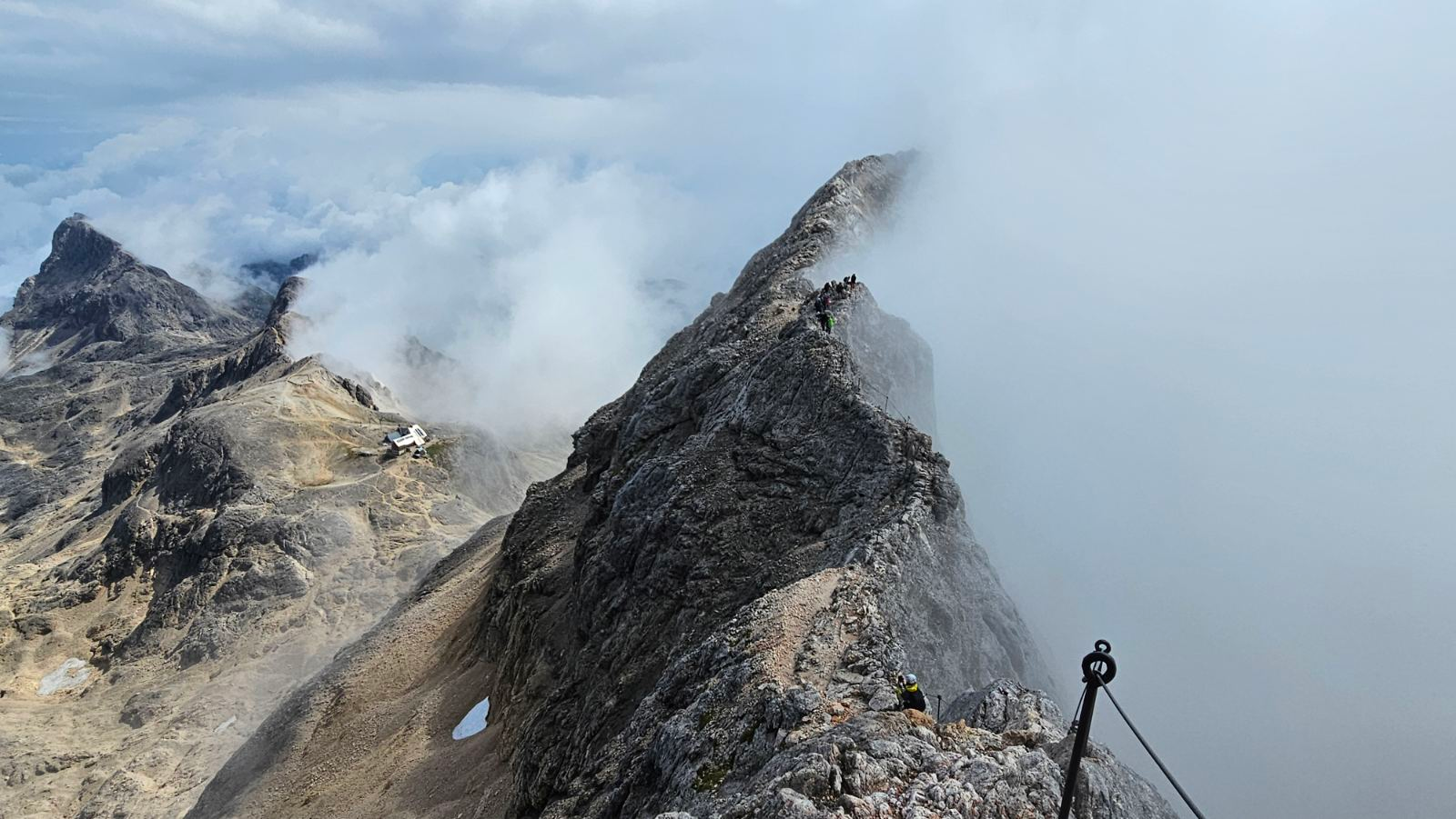 Triglav