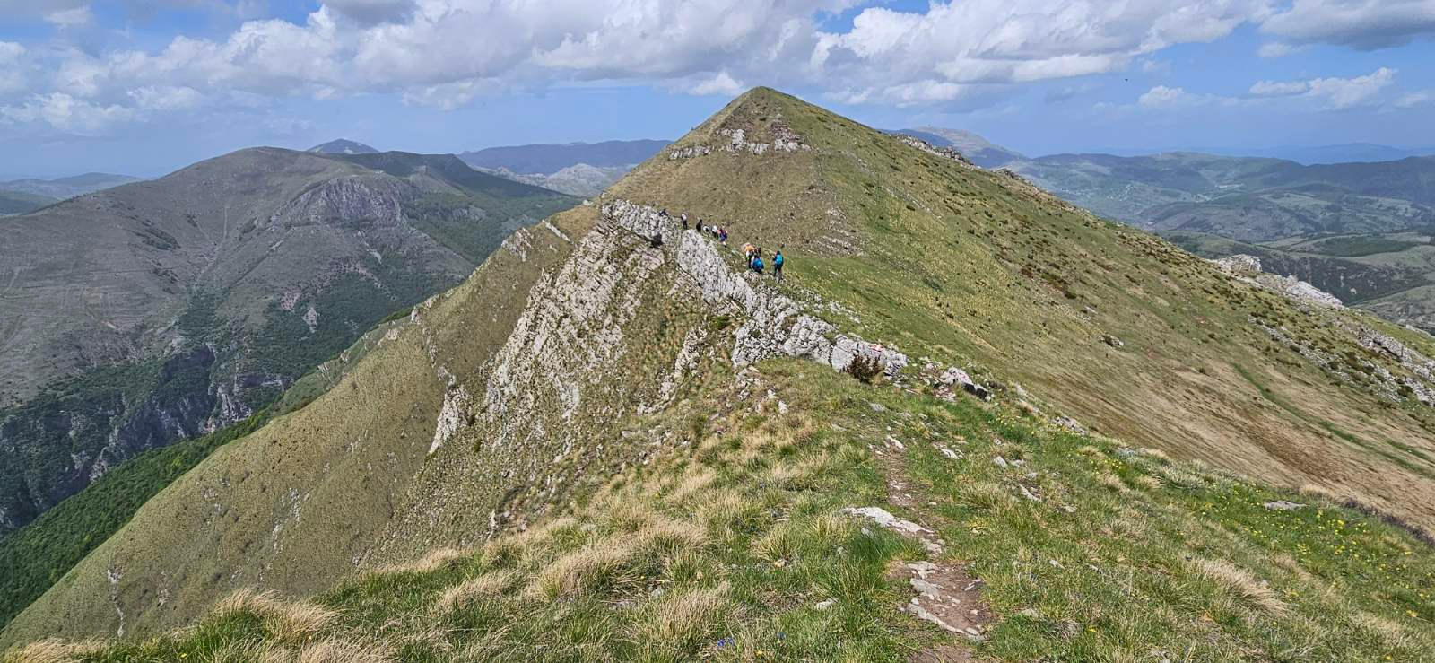 Visočica