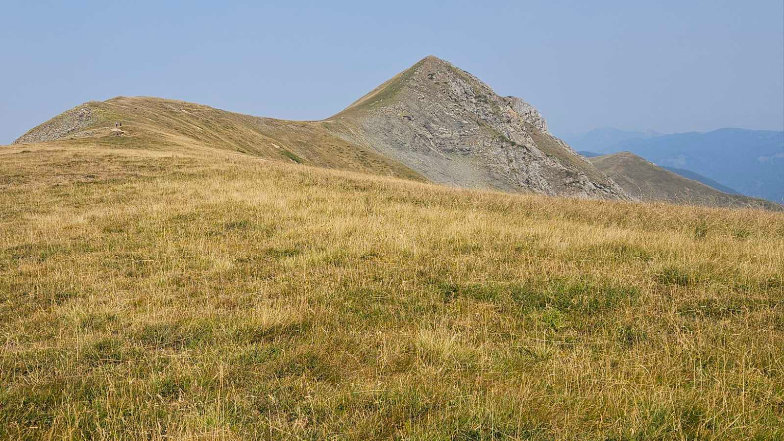 Maglič