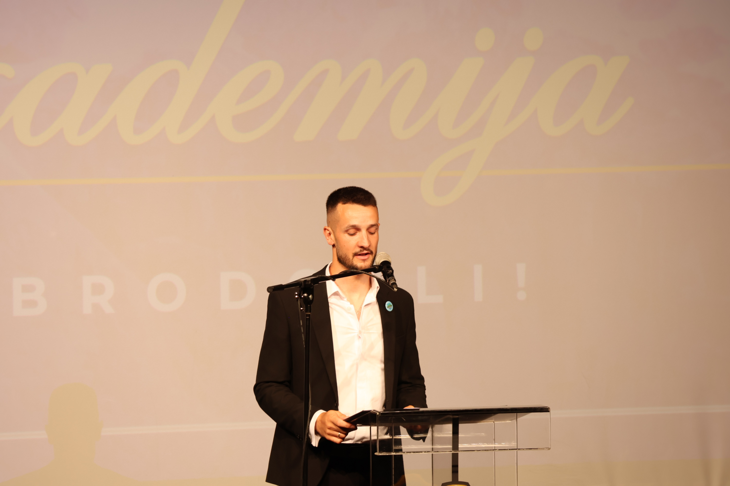 Božidar Bobo Janketić