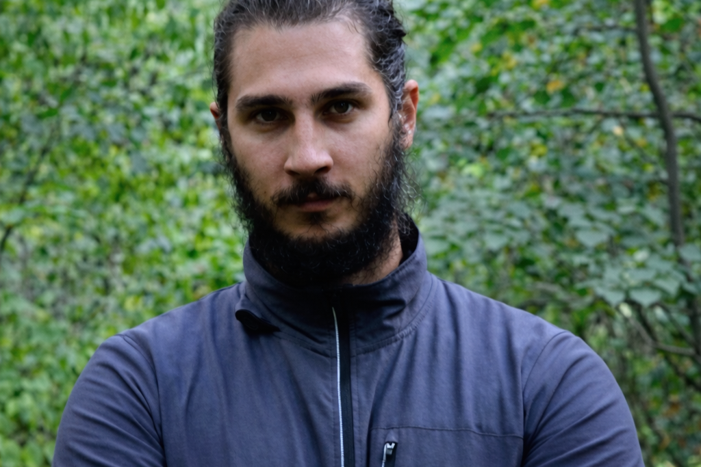 Vuk Rokvić